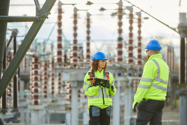Best Affordable Emergency Electrician  in Warminster Heights, PA