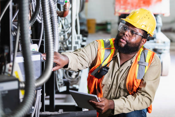 Best Electrical Outlet Repair  in Warminster Heights, PA